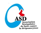 ASD