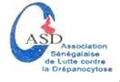 ASD